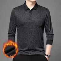 cms/erpbt/backend/web/uploads/erp/collection/images/Men Clothes/JIUFAN/EN0234616/img_b/EN0234616_img_b_3